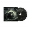 Horizon Ignited: Tides - CD