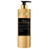 Bielenda Golden Ceramides regeneračný telový balzam 400 ml