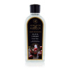 Ashleigh & Burwood Ashleigh & Burwood: Náplň do katalytickej lampy BLACK CHERRY (čierna čerešňa) 500 ml