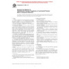 ASTM E1922-97 11.6.1999