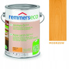 Farba, lak - Terasový olej REMMERS ECO LARGE 2,5 l NOVINKA (Farba, lak - Terasový olej REMMERS ECO LARGE 2,5 l NOVINKA)