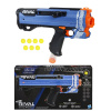 Pištoľ pre deti - HASBRO BALL RELEASE RIVAL HELIOS NERF E3379 (Pištoľ pre deti - HASBRO BALL RELEASE RIVAL HELIOS NERF E3379)