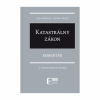 Katastrálny zákon. Komentár (Jana Dráčová, Andrej Polák)