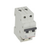 Legrand RX3 2P B32