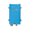 Menič/nabíjač Victron Energy Multiplus 12V/1200VA/50A-16A