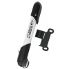 FORCE pumpa SPORT DUO TELESKOP