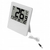 Termometer Marquant 943111 biely