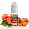 ArtVap Nectarine 10ml