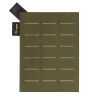Helikon-Tex® Velcro Molle Adapter Insert 3® Olive Green