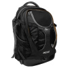 Kurgo Batoh pro psa G-Train K9 33 x 53,5 x 25,5 cm