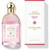 Guerlain Aqua Allegoria Granada Salvia toaletná voda dámska 125 ml