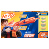 Hasbro - nerf Nerf N Series Pinpoint - hračka pre deti