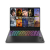 NTB HyperX OMEN MAX 16-ak1002nc, Ryzen AI 9-HX475, 16