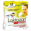 Gelda Laktazan extra 9000 12 tabliet