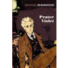 Prater Violet - Christopher Isherwood, Vintage Publishing