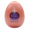 Tenga Egg Misty