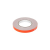 Rebel TOOLS páska penová obojstranná 1 mm x 15 mm x 10 m biela REBEL