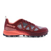 Trailové boty Inov-8 Mudtalon Speed Wide 001147-BUCO-W-001 38,5