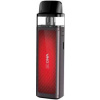 VOOPOO VINCI AIR 30W grip 900mAh červená