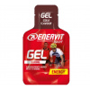 ENERVIT Gel sport - 25ml kola