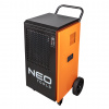 NEO TOOLS 950W stavebný odvlhčovač