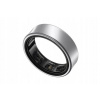 Smart prsteň SAMSUNG Galaxy Ring, veľkosť 10 (19.8 mm), titánová strieborná farba