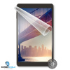 Screenshield IGET Smart G102 fólia na displej IGT-SMTG102-D