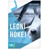 ALBI Kvízy do kapsy: Lední hokej