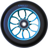 Chilli Reaper 110 mm wave 1 ks