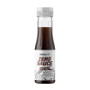 BioTechUSA Nulová omáčka - Zero Sauce Barbecue 350 ml