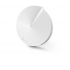 TP-Link Deco M5 Mesh Wi-Fi (1 ks)