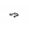 BOSCH Lambda sonda 0 258 005 711