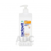 Lactovit Lactooil telové mlieko 400 ml