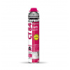 CERESIT CT 84 Express Plus lepidlo na EPS 850 ml 2599444 – cena za ks