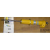 TATechnix Zadný tlmič Porsche 911 Kabriolet (996) - Bilstein B8