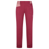 Nohavice La Sportiva Tundra Pant W Red Plum/Blush