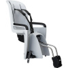Thule RideAlong 2 Light Grey THU100207