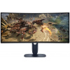 DELL AW3425DWM Alienware curved / 34