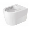Duravit Závěsné WC Me By Starck 2530090000