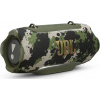 JBL Xtreme 5 Squad 1200130033766