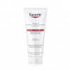 Eucerin AtopiControl Acute krém 100 ml