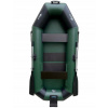 Pontoon Visla V-250 N 250 cm (Visla V-250 N Visna Pontoon)
