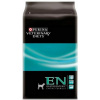 Purina VD Canine - EN Gastrointestinal 12 kg (Purina VD Canine - EN Gastrointestinal 12 kg)