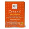 NEW NORDIC ZUCCARIN tbl 1x60 ks, 5021807217625