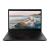 Lenovo ThinkPad T14s G1 14535935