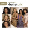Destiny's Child - Playlist:Very Best Of [CD]