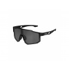 Rebel RBA-7101-BK