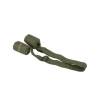 TRAKKER PRODUCTS - Chrániče na prúty NXG Elasticated Tip Protector