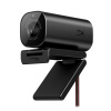 HyperX HP Hyper X Vision S Webcam 75X30AA