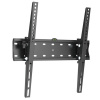 CABLETECH držiak LCD TV 32 - 55